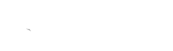 Bhullus Immigration